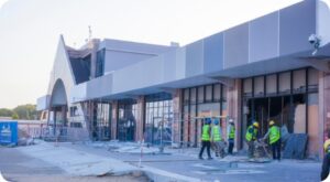 img_actu_chantier