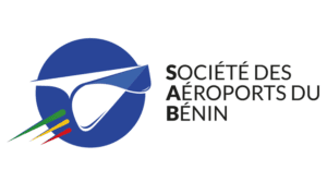 Société des Aéroports du Bénin